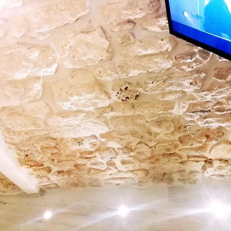 Lamamia Martina Franca Dış mekan fotoğraf